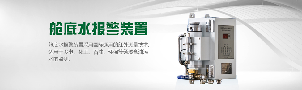 碳化硅粒度砂 碳化硅顆粒